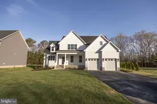 27480 Mooring Way, Salisbury, MD 21801 - Photo 1