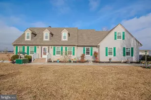 27416 Patriot Dr, Salisbury, MD 21801 - Photo 1