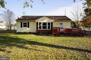 335 Calvin Dr, Salisbury, MD 21804 - Photo 1
