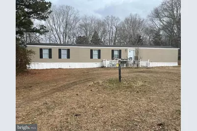 5823 Homestead Street, Salisbury, MD 21801 - Photo 1