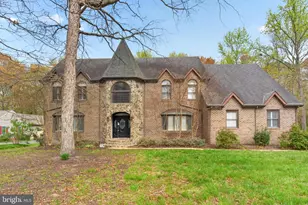 5482 Royal Mile Blvd, Salisbury, MD 21801 - Photo 1