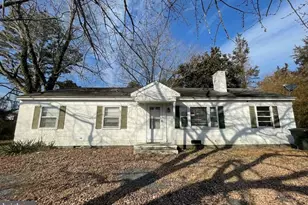 220 Phillip Morris Dr, Salisbury, MD 21804 - Photo 1