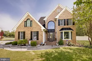 27539 Harness Ln, Salisbury, MD 21801 - Photo 1