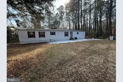 3516 Whitehaven Road, Tyaskin, MD 21865 - Photo 1