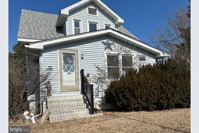 105 Main Street, Mardela Springs, MD 21837 - Photo 1