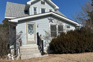 105 Main St, Mardela Springs, MD 21837 - Photo 1
