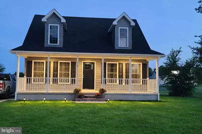 113 State Street, Sharptown, MD 21861 - Photo 1