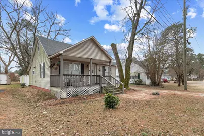 355 Carey Avenue, Salisbury, MD 21804 - Photo 1