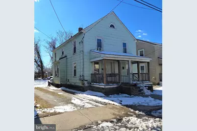 618/620 Baker Street, Salisbury, MD 21804 - Photo 1