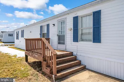 35115 Sunrise Court, Pittsville, MD 21850 - Photo 1