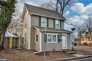 912 Hanover St, Salisbury, MD 21801 - Photo 1