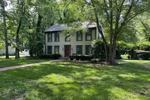 30058 Deer Harbour Dr, Salisbury, MD 21804 - Photo 1