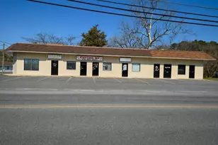 100 Camden Ave, Fruitland, MD 21826 - Photo 1