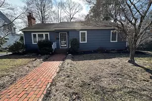 426 Pinehurst Ave, Salisbury, MD 21801 - Photo 1