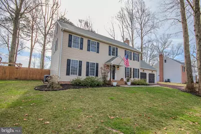 6145 Westbrooke Drive, Salisbury, MD 21801 - Photo 1
