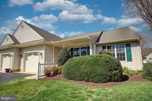 133 Village Oak Dr, Salisbury, MD 21804 - Photo 1