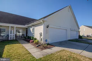 9523 Wedge Way, Delmar, MD 21875 - Photo 1