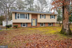 8331 Avalon Blvd, Salisbury, MD 21804 - Photo 1