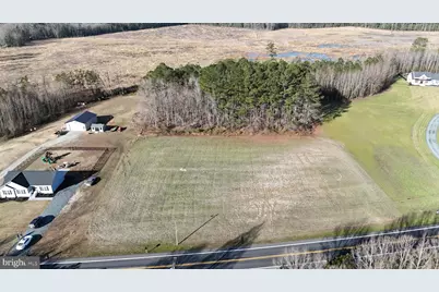0 Snow Hill Road, Salisbury, MD 21804 - Photo 1
