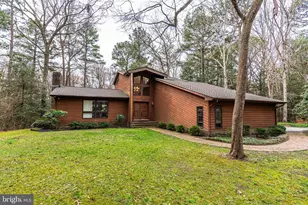 808 Friar Tuck Ln, Salisbury, MD 21804 - Photo 1