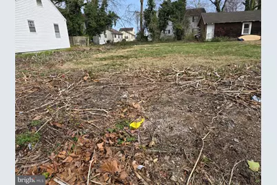 919 Hanover Street, Salisbury, MD 21801 - Photo 1