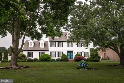 5444 E Nithsdale Drive, Salisbury, MD 21801 - Photo 1