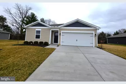 1105 Albritton Lane, Salisbury, MD 21801 - Photo 1