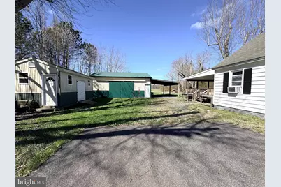 5934 Quantico Road, Quantico, MD 21856 - Photo 3
