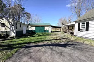 5934 Quantico Rd, Quantico, MD 21856 - Photo 3