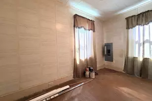 5934 Quantico Rd, Quantico, MD 21856 - Photo 21