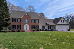 30161 Providence Dr, Salisbury, MD 21804 - Photo 1