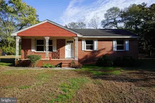 5629 Rip Wil Dr, Salisbury, MD 21804 - Photo 1
