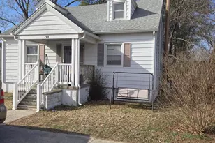 704 4th St, Sharptown, MD 21861 - Photo 1