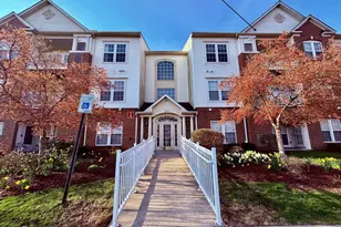 2005 Whispering Ponds Ct, Salisbury, MD 21804 - Photo 1