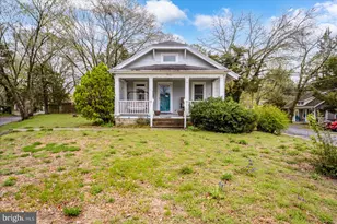 711 Vermont Ave, Salisbury, MD 21801 - Photo 1