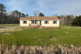 3270 Whitehaven Rd, Tyaskin, MD 21865 - Photo 1