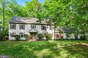 26906 Shetland Ct, Salisbury, MD 21801 - Photo 1