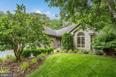 611 N Park Drive, Salisbury, MD 21804 - Photo 1