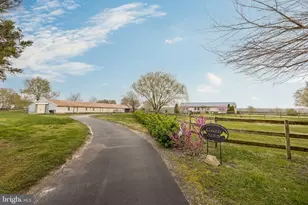 8071 Brown Rd, Salisbury, MD 21804 - Photo 1