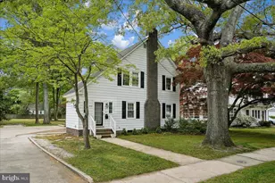 420 Pinehurst Ave, Salisbury, MD 21801 - Photo 1