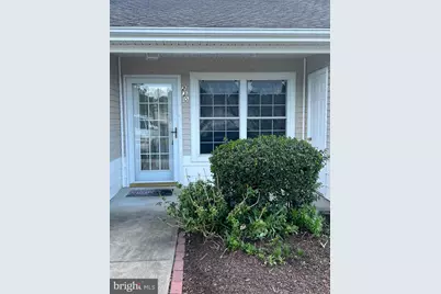 230 Troopers Way #230, Salisbury, MD 21801 - Photo 1