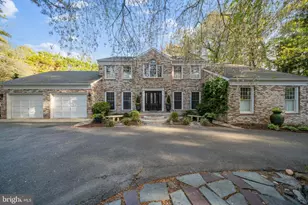 453 Rolling Rd, Salisbury, MD 21801 - Photo 1