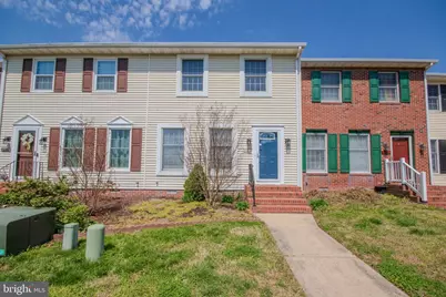 856 Beaglin Park Drive, Salisbury, MD 21804 - Photo 1