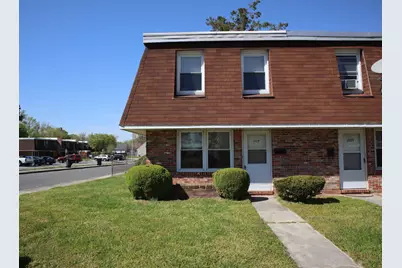 1007 Kent Avenue, Salisbury, MD 21804 - Photo 1