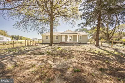 30797 Dagsboro Road, Salisbury, MD 21804 - Photo 1