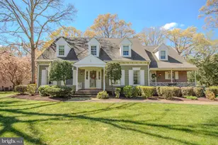 3760 Old Post Rd, Salisbury, MD 21804 - Photo 1
