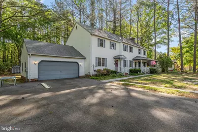 3985 Trace Hollow Run, Salisbury, MD 21804 - Photo 1