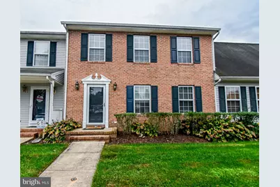 1004 Granite Court, Salisbury, MD 21804 - Photo 1