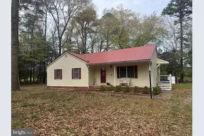 801 Outten Road, Salisbury, MD 21804 - Photo 1