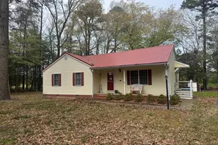 801 Outten Rd, Salisbury, MD 21804 - Photo 1